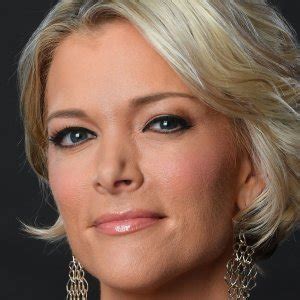 The Stunning Transformation Of Megyn Kelly